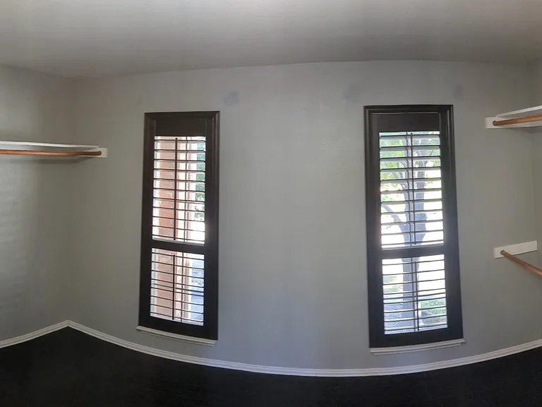 5001 Highlands Dr — Photo 22