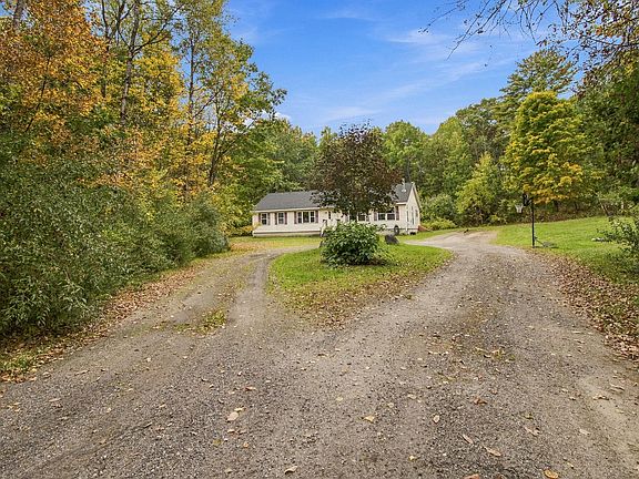 2nd image of 581 Long Plains Road