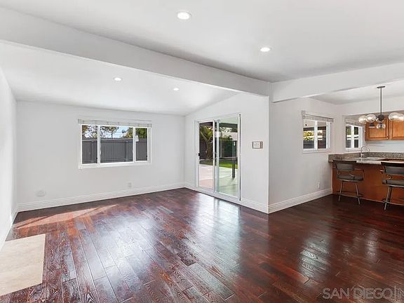 5th image of 5303 Vergara St