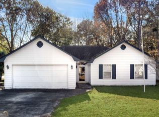 201 Chestnut Ct, Kingsland, GA 31548