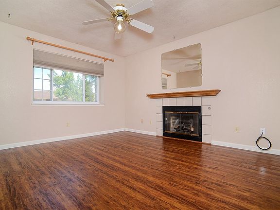 4th image of 8756 Tiogawoods Dr