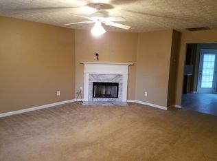 300 Oakland Place Dr, Lawrenceville, GA 30044