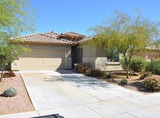 16970 W Manchester Dr, Surprise, AZ 85374