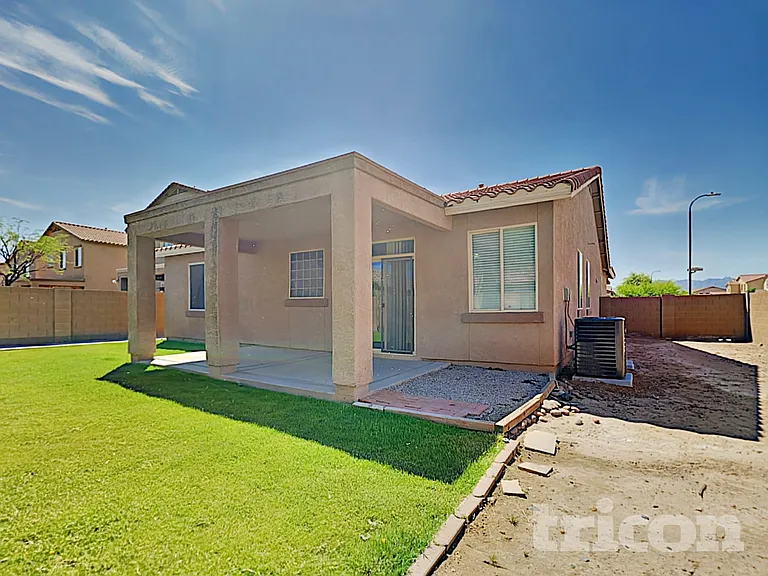 7022 W Carson Rd — Photo 33