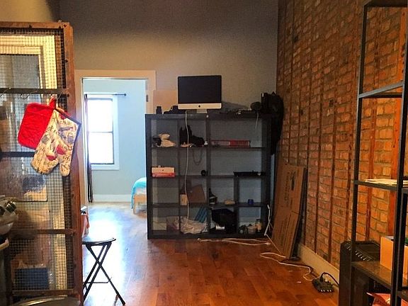 5th image of 19 Park St #2