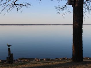 33081 Moose Dr, Ottertail, MN 56571
