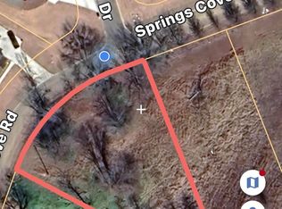 3 Spring Cove Rd #3, Warrior, AL 35180