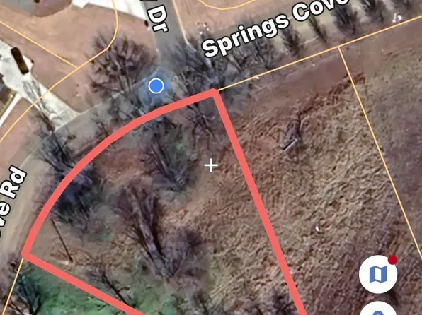 3 Spring Cove Rd #3, Warrior, AL 35180