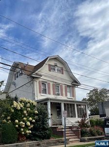 90 De Witt Pl, Hackensack, NJ, 07601