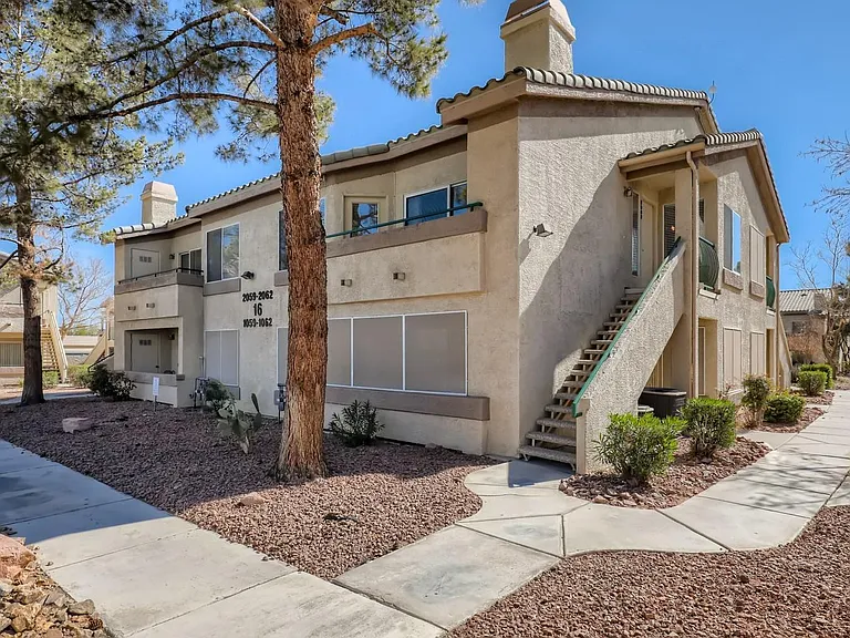 5710 E Tropicana Ave #2060 — Photo 10