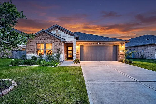 6342 Buffalo Bend Ln Photo 1 6342 Buffalo Bend Ln Photo 1