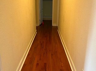 829 Bayanihan Ln, Moncks Corner, SC 29461