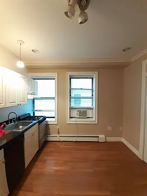 Rented by Charles Coutinho LLC | media 14