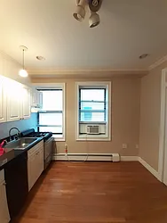 Rented by Charles Coutinho LLC