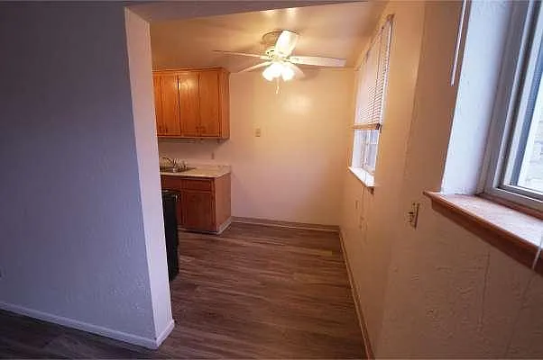 View Street Apartments — Photo 3