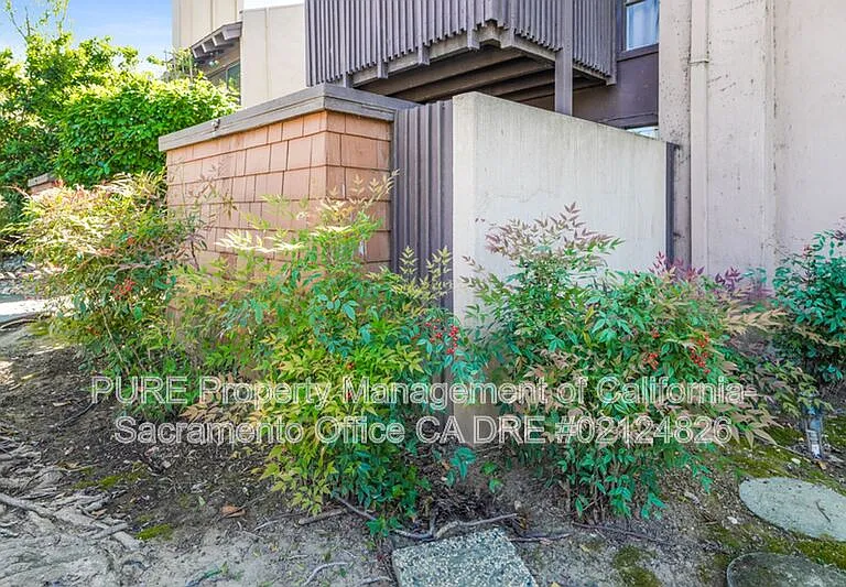 2229 Woodside Ln #4 — Photo 25
