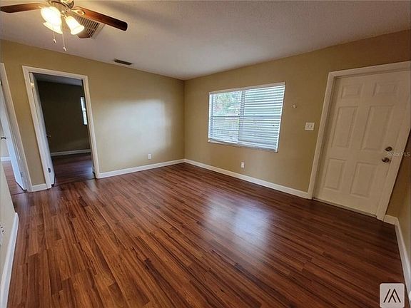 4th image of 1911 7th St #1913