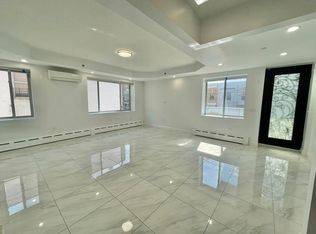 1345 70th St FLOOR 2, Brooklyn, NY 11228