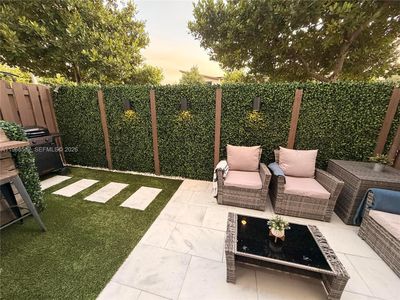 10407 NW 82nd St #5, Doral, FL, 33178