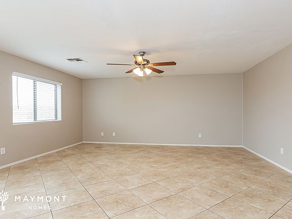 4th image of 23777 N Desert Agave St