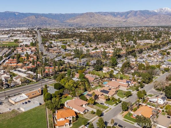 1254 Magnolia Ave, Redlands, CA 92373