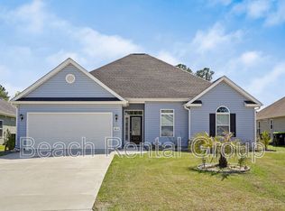 4016 Comfort Valley Dr, Longs, SC 29568
