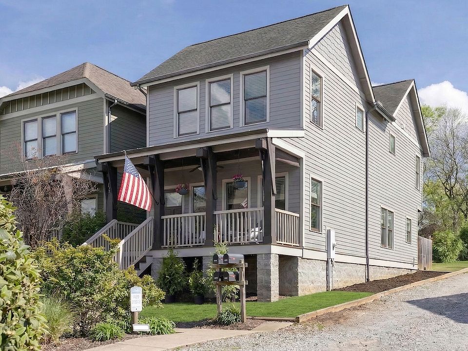 1st image of 413 Van Buren St Suite 101