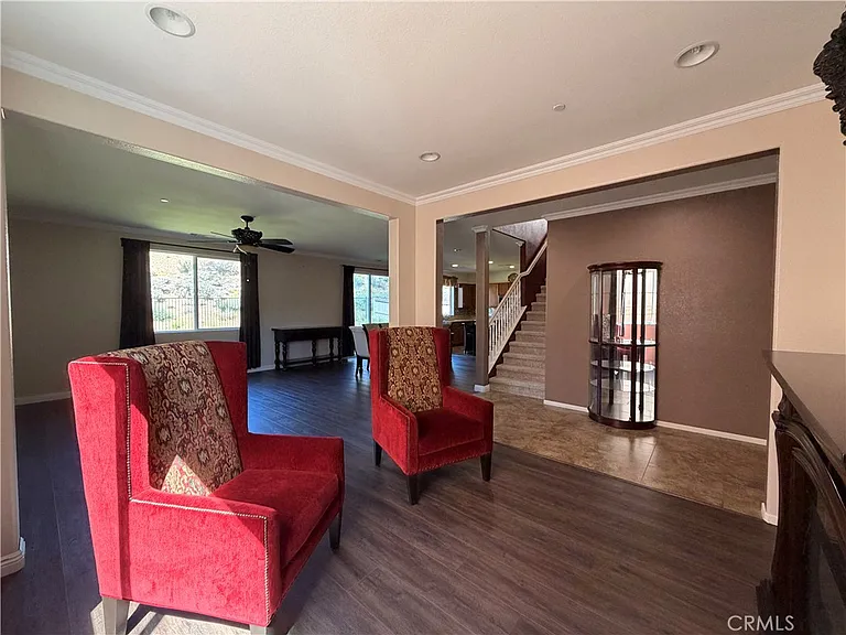 34322 Blossoms Dr — Photo 9