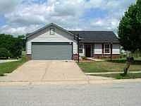 1st image of 12118 Whitebark Dr