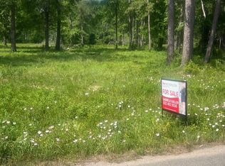 0 Kalka Rd, Conroe, TX 77302