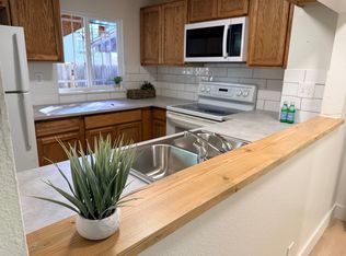 3073 W Center Ave APT B, Denver, CO 80219