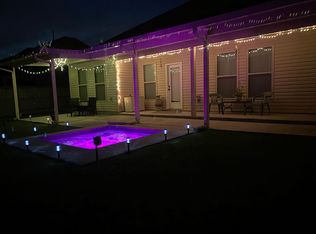 13801 Fig Dr, Denham Springs, LA 70726