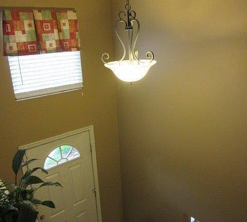 4th image of 6759 Crisler Ct