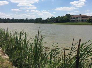 27411 Shores Ct, Spring, TX 77386