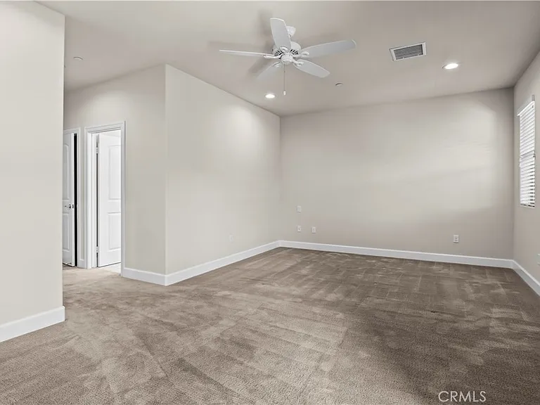 9834 Jersey Ave #11 — Photo 24