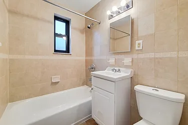 Rented by Revona Properties