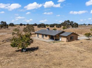 14694 Liberty Rd, Galt, CA 95632