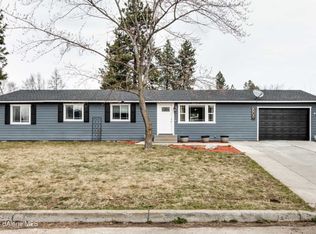 608 W 13th Ave, Post Falls, ID 83854