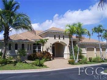 1st image of 5744 Staysail Ct