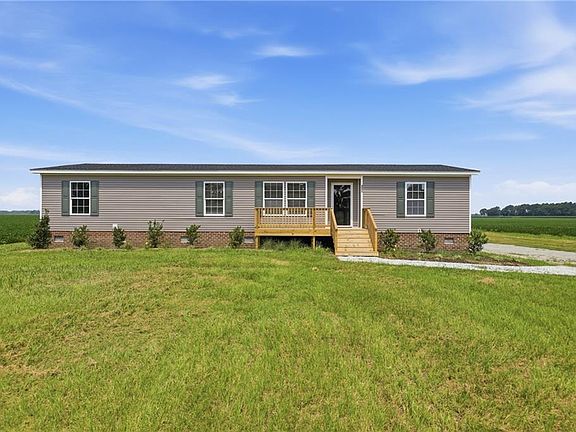 4th image of 425 Chapanoke Rd