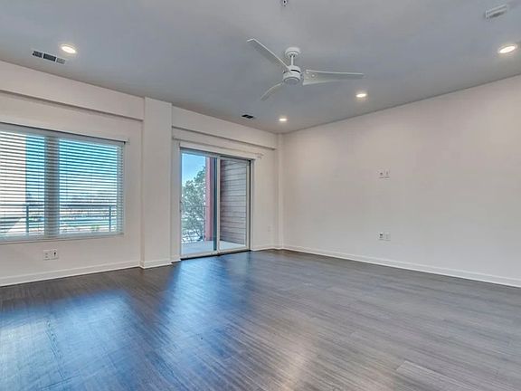 3rd image of 4361 S Congress Ave Unit 311