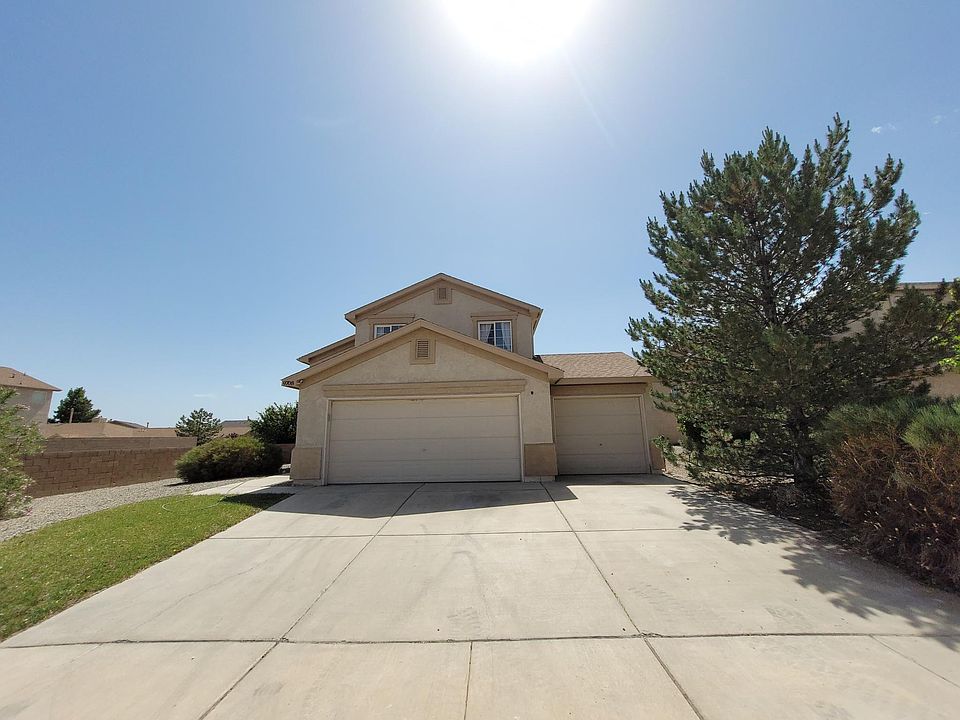 1st image of 9419 Cerro Largo Pl NW