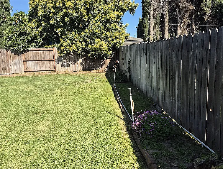2980 Virginia St — Photo 19
