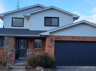 5041 Friesen Blvd, Lincoln, ON L3J0A6