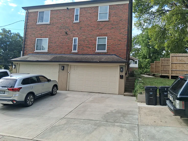 4531 Paddock Rd #3 — Photo 7