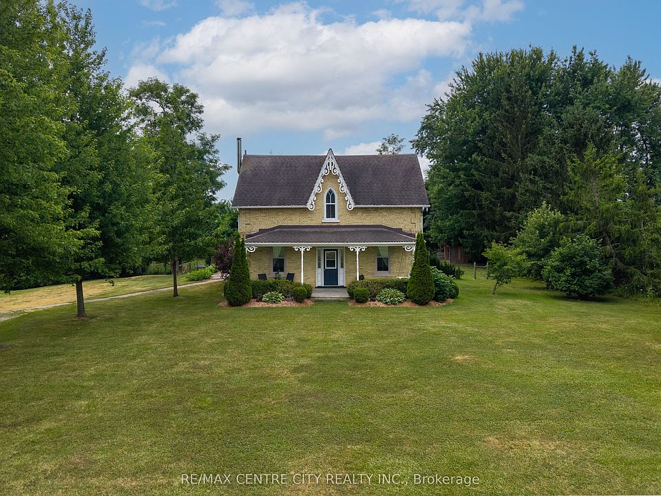 1st image of 2179 Egremont Dr
