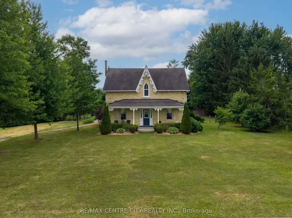 2179 Egremont Dr, Adelaide Metcalfe, ON N7G 3H6