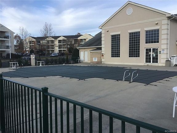 5th image of 9421 Links Ln APT J