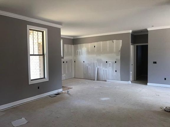 5th image of 109 Montelena Dr Lot 137
