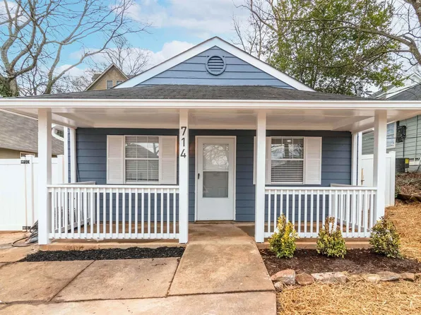 714 Grant Ter SE, Atlanta, GA 30315